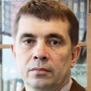 Матвеев Виталий Юрьевич