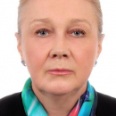 Капранова Людмила Дмитриевна