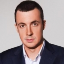 Осипов Егор Михайлович