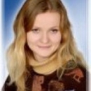 Кудряшова Юлиана Радиковна