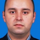Маджидов Шахрух Ахлитдинович