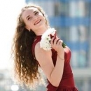 Кулешова Татьяна Евгеньевна