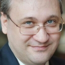 Иванов Виктор Викторович