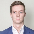Уланов Александр Юрьевич