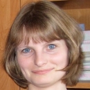 Кадоло Татьяна Александровна