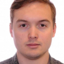 Коротков Алексей Викторович