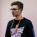 Синявский Олег Юрьевич