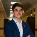 Стародубцев Евгений Юрьевич