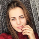 Турманидзе Талина Малхазовна