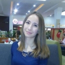 Аблаева Эльвира Сейрановна