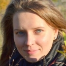 Мезенцева Валерия Алексеевна