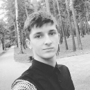 Груне Данил Владимирович