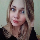 Бурцева Юлия Олеговна