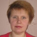 Цыганкова Вера Николаевна
