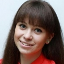 Милюта Татьяна Юрьевна