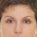 Кулагина Наталья Александровна