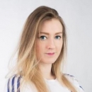 Смирнова Валентина Сергеевна