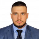 Кузнецов Илья Иванович