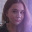 Волкова Валерия Васильевна