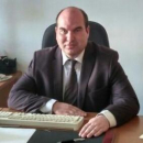 Бесшапошный Максим Николаевич