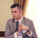 Ерин Александр Валерьевич