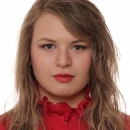 Удалова Снежана Дмитриевна