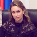 Ершова Юлия Николаевна