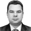 Ермаков Сергей Львович