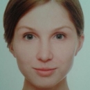 Касимова Рената Евгеньевна