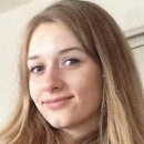 Белодурина Анастасия Дмитриевна