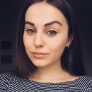 Сидорова Анастасия Игоревна