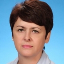 Маслихина Вероника Юрьевна