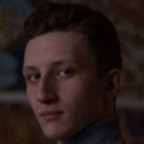 Курочкин Андрей Николаевич