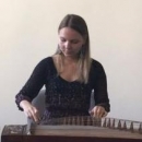 Сидорова Екатерина Михайловна