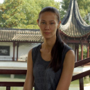Хренова Анна