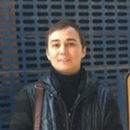 Биккинин Дамир Маратович