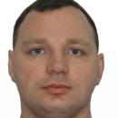 Соловьев Евгений Николаевич