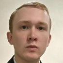 Паксюткин Владимир Максимович