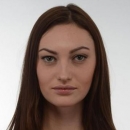Жмаева Юлия Романовна