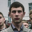 Киверин Станислав Максимович
