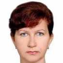 Кузнецова Наталья Андреевна