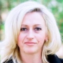 Дражан Регина Владиславовна