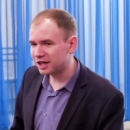 Фатихов Сергей Павлович