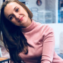 Васильева Ольга Алексеевна