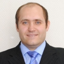 Махонин Евгений Владимирович