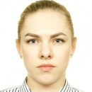 Шотт Анелия Яковлевна