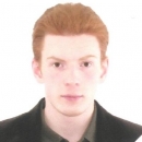 Борисов Сергей Артурович