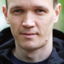 Федоров Дмитрий Алексеевич