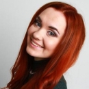 Толчеева Алина Александровна