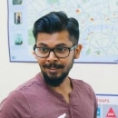 Barik Soumitro -